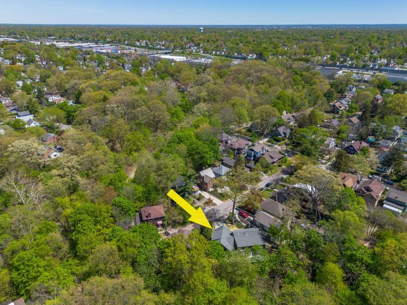 415 Glen Echo Circle, Columbus, OH 43202 Photo 68