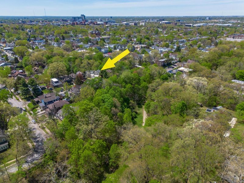 415 Glen Echo Circle, Columbus, OH 43202 Photo 69