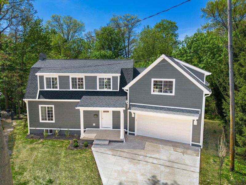 415 Glen Echo Circle, Columbus, OH 43202 Photo 70