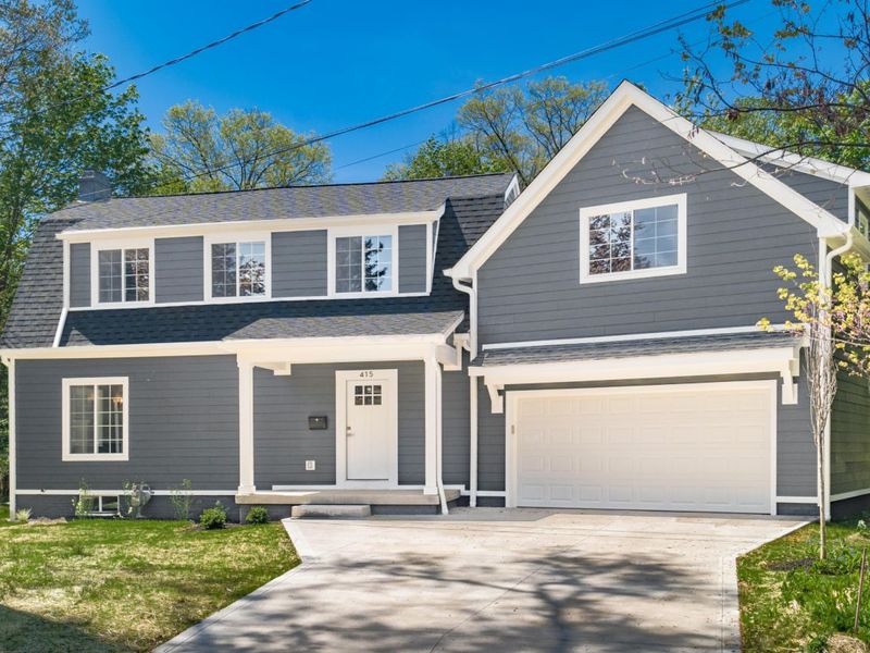 415 Glen Echo Circle, Columbus, OH 43202 Photo 72