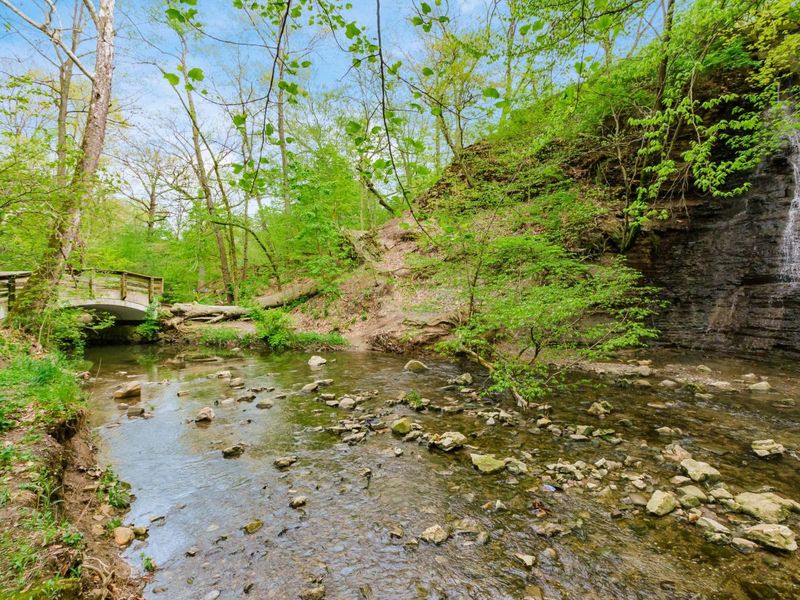 415 Glen Echo Circle, Columbus, OH 43202 Photo 73