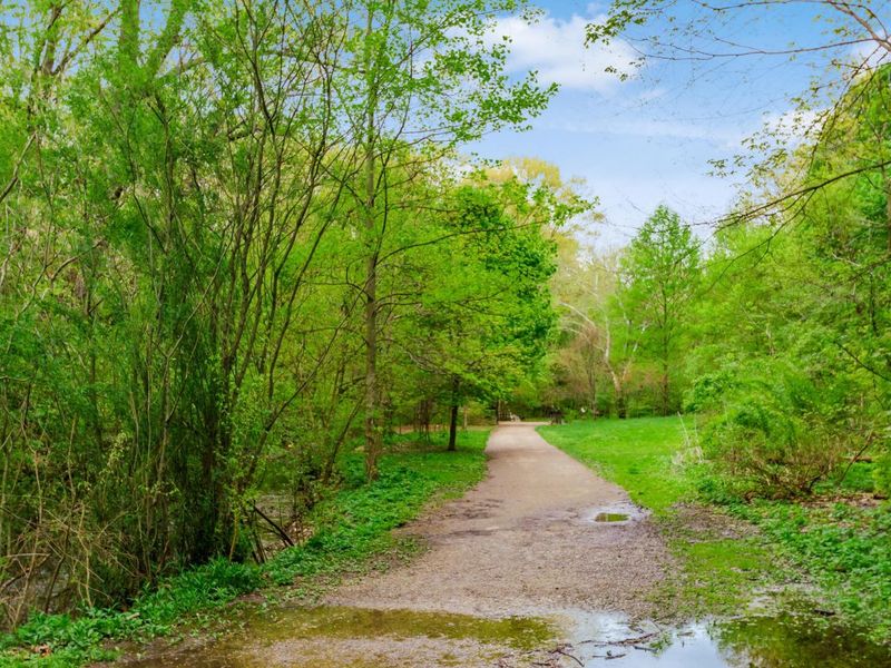 415 Glen Echo Circle, Columbus, OH 43202 Photo 74