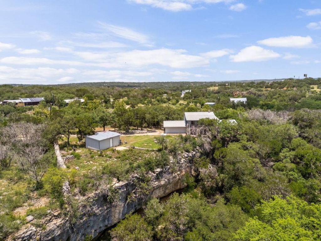 4200 Three Creek Trail, Spicewood, TX 78669 Main Photo