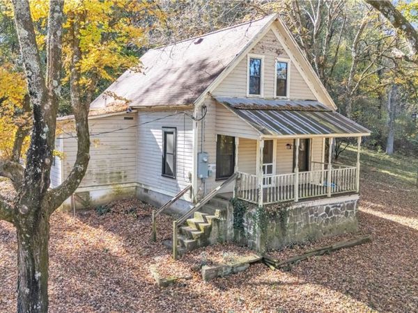 356 Madison 4281, Combs, AR 72721