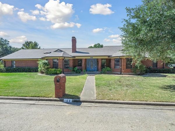 163 Granada Square, Canton, TX 75103