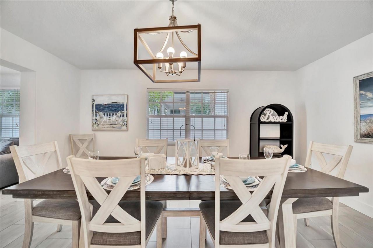 567 Venice Lane, Sarasota, FL 34242 Photo