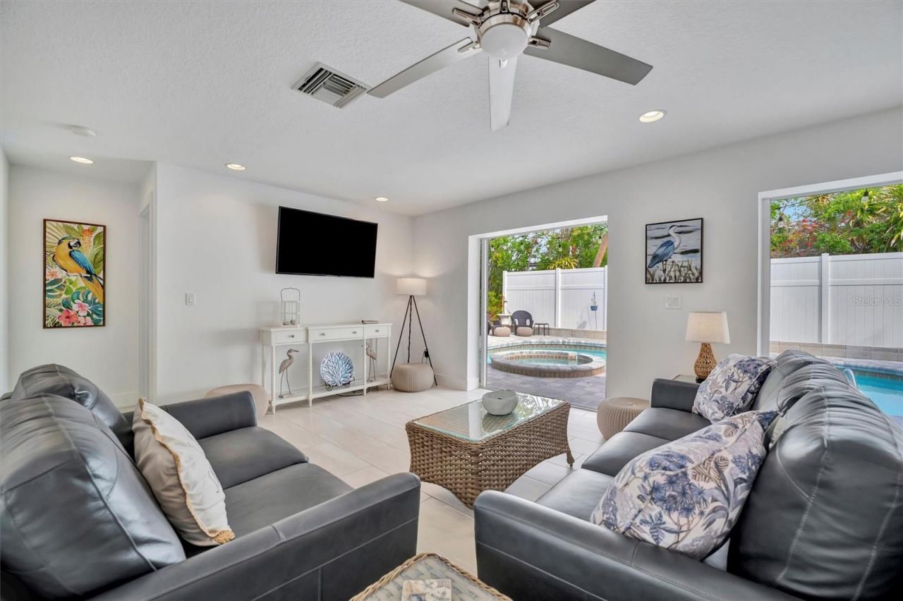 567 Venice Lane, Sarasota, FL 34242 Photo