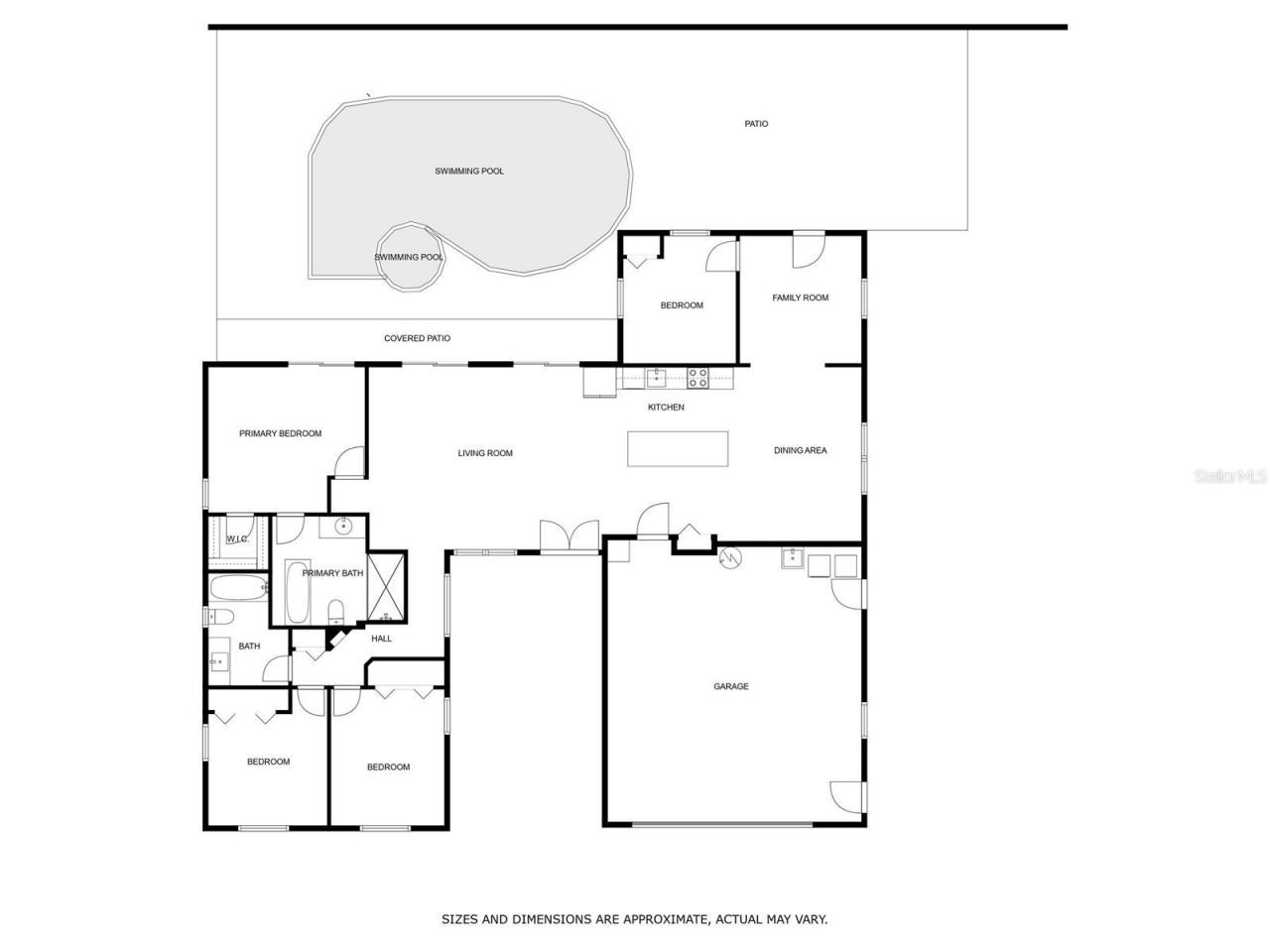 567 Venice Lane, Sarasota, FL 34242 Photo