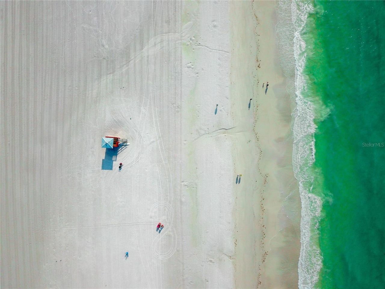 567 Venice Lane, Sarasota, FL 34242 Photo