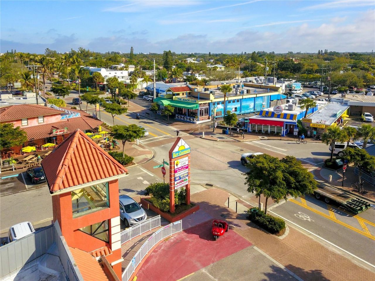 567 Venice Lane, Sarasota, FL 34242 Photo