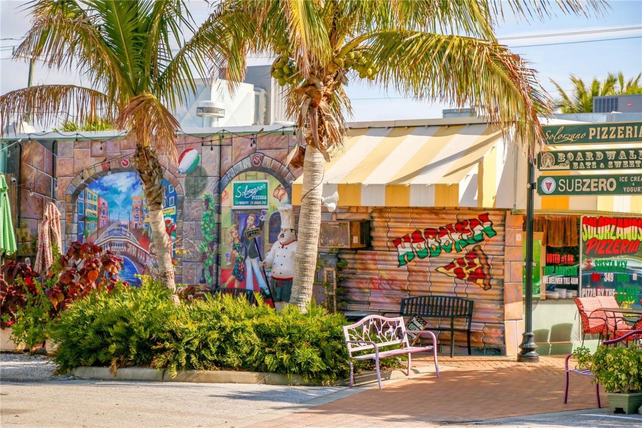 567 Venice Lane, Sarasota, FL 34242 Photo