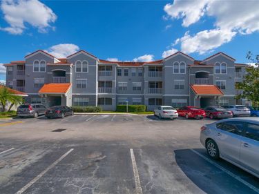 18001 RICHMOND PLACE DRIVE, Unit 735, TAMPA, FL 33647