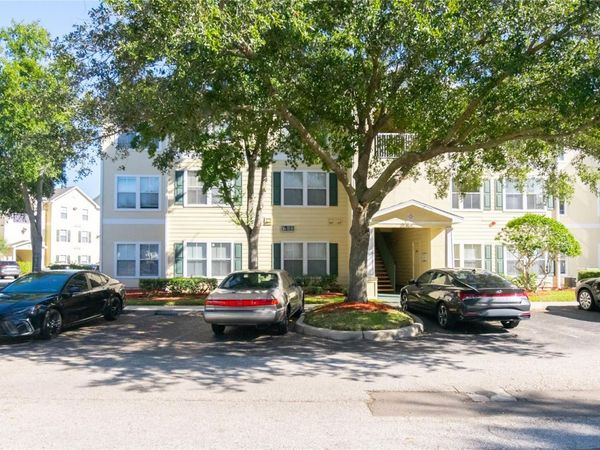 18103 BACK STRETCH LANE, TAMPA, FL 33647