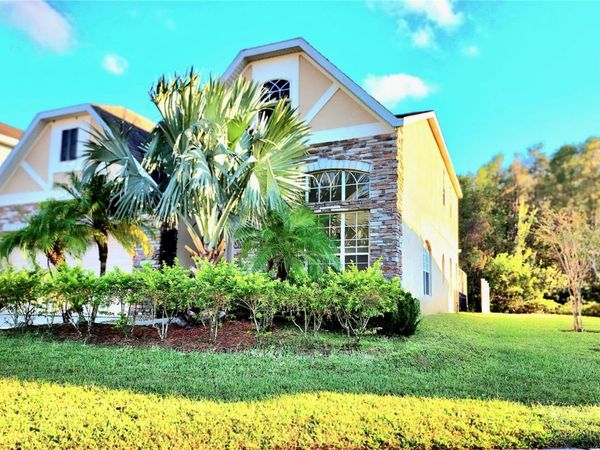 2555 SAND ARBOR CIRCLE, ORLANDO, FL 32824