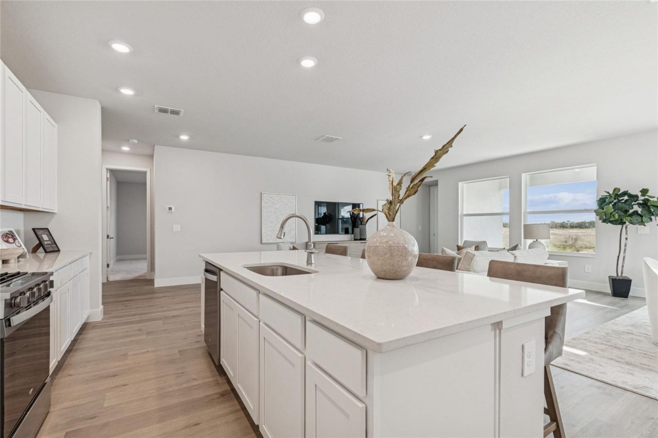 7787 Ocean Spray Trail, Palmetto, FL 34221 Photo