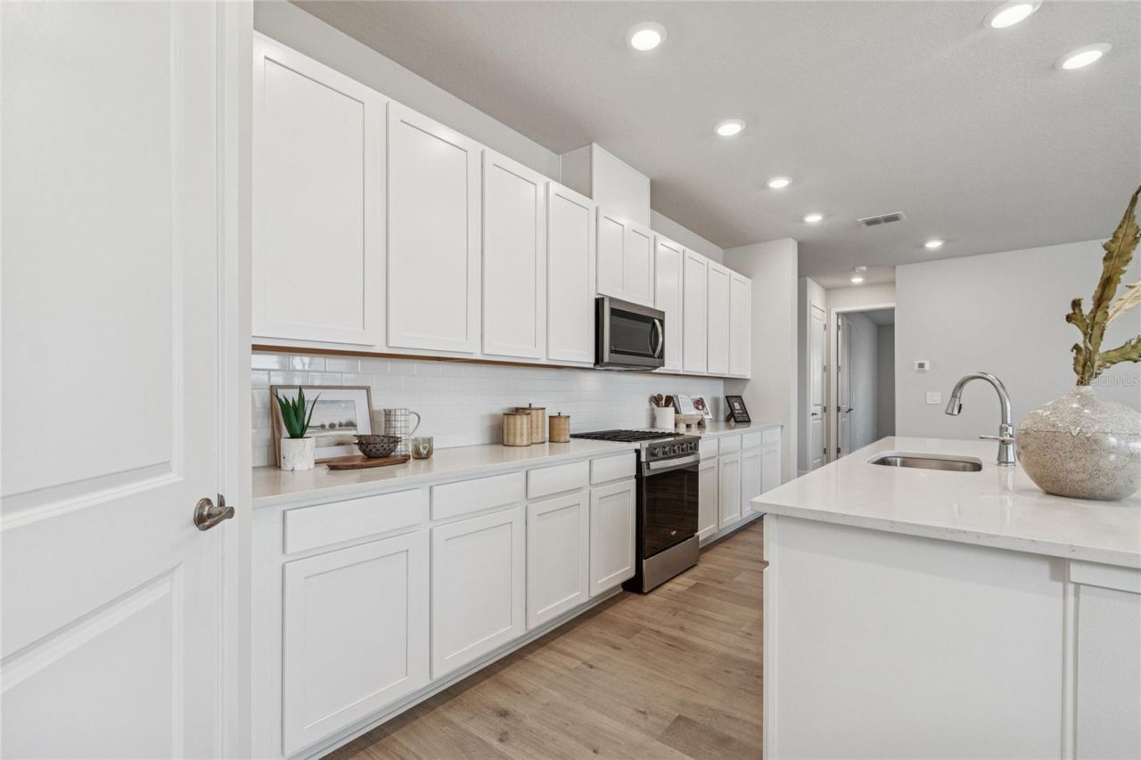 7787 Ocean Spray Trail, Palmetto, FL 34221 Photo