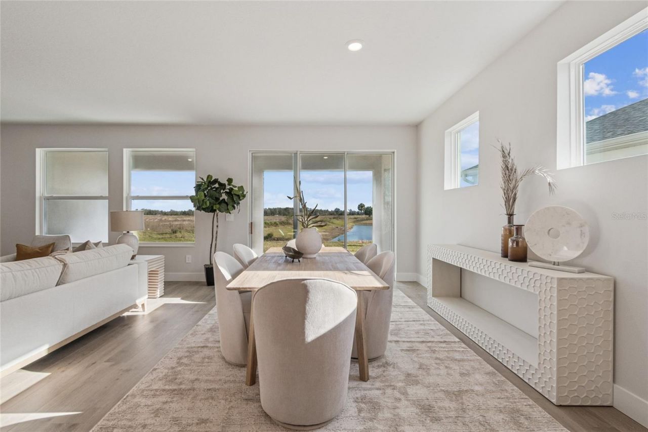 7787 Ocean Spray Trail, Palmetto, FL 34221 Photo