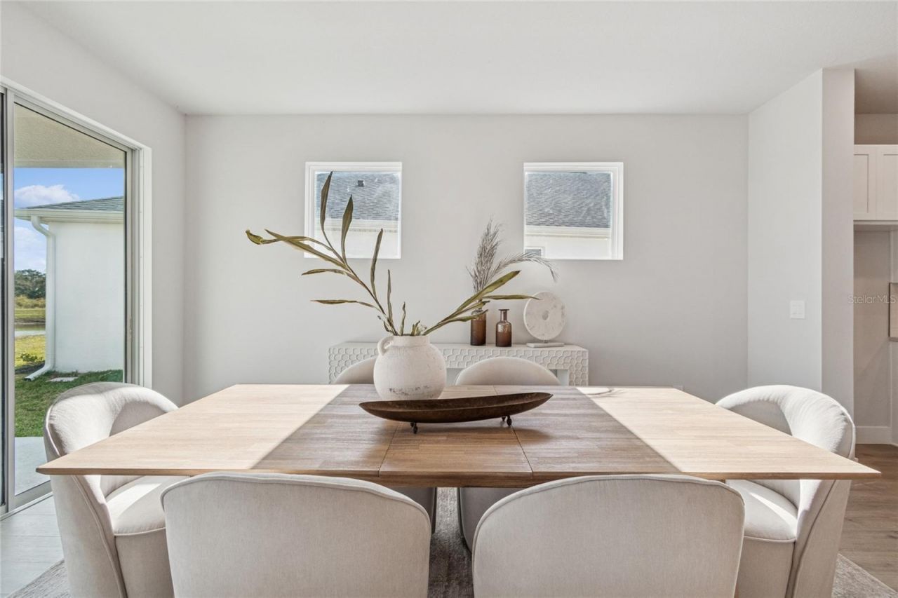 7787 Ocean Spray Trail, Palmetto, FL 34221 Photo