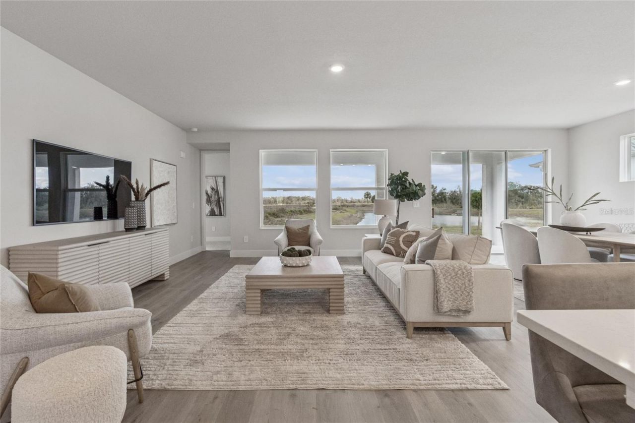 7787 Ocean Spray Trail, Palmetto, FL 34221 Photo