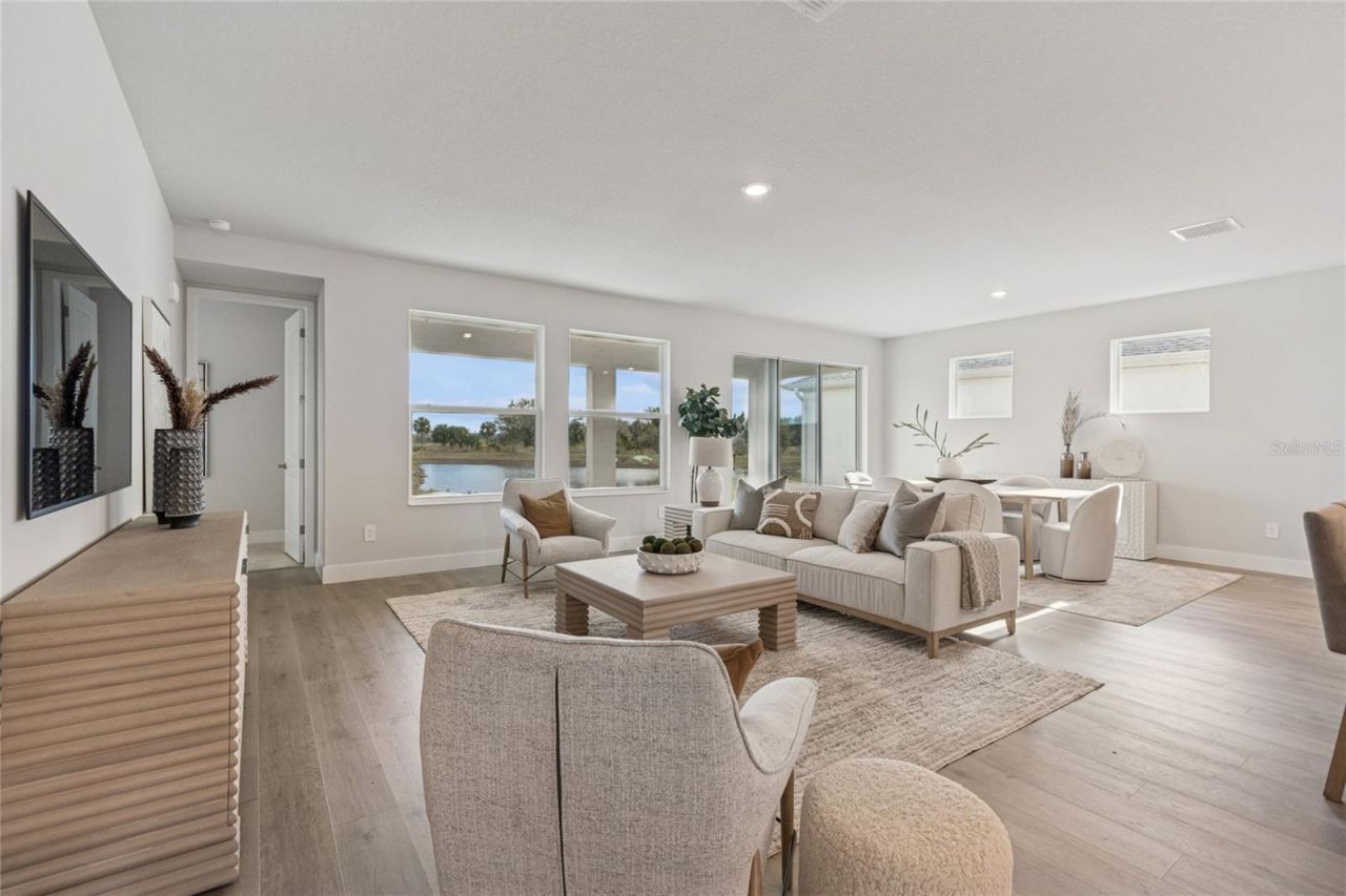 7787 Ocean Spray Trail, Palmetto, FL 34221 Photo