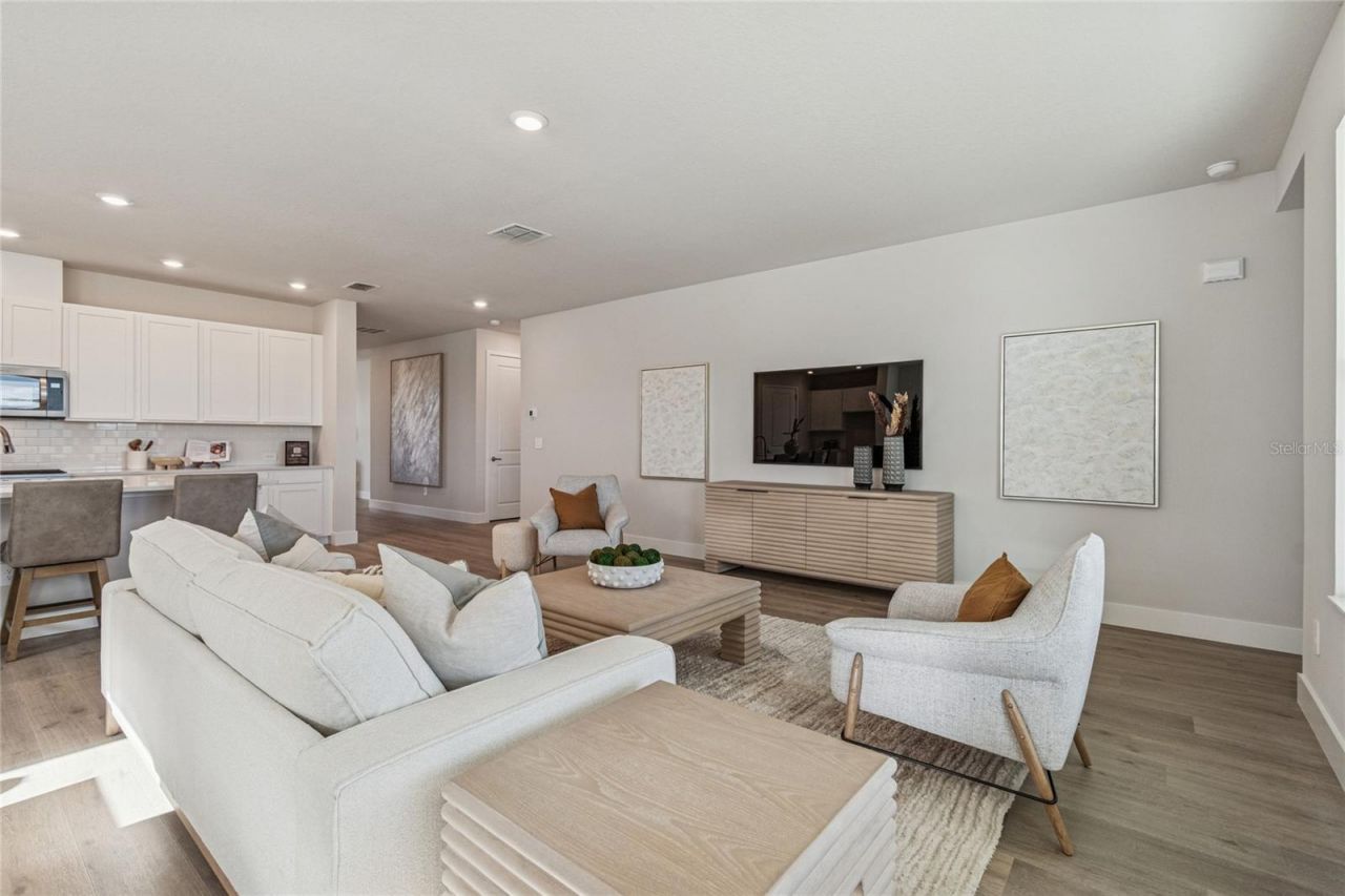 7787 Ocean Spray Trail, Palmetto, FL 34221 Photo