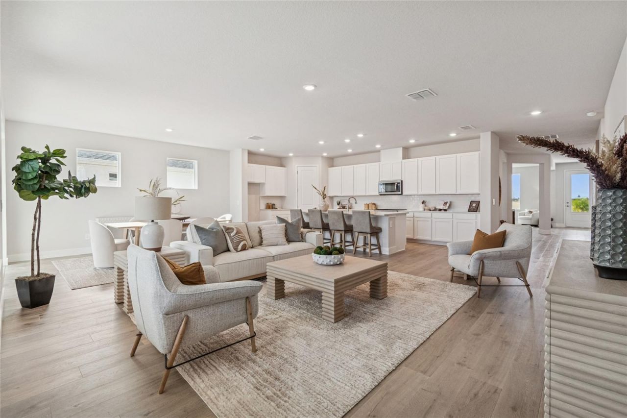 7787 Ocean Spray Trail, Palmetto, FL 34221 Photo