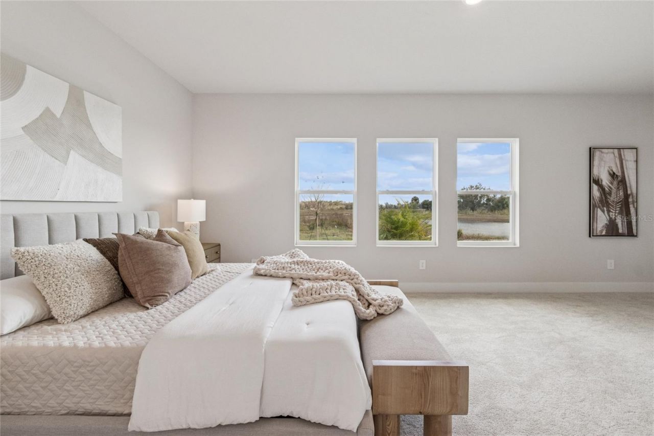 7787 Ocean Spray Trail, Palmetto, FL 34221 Photo