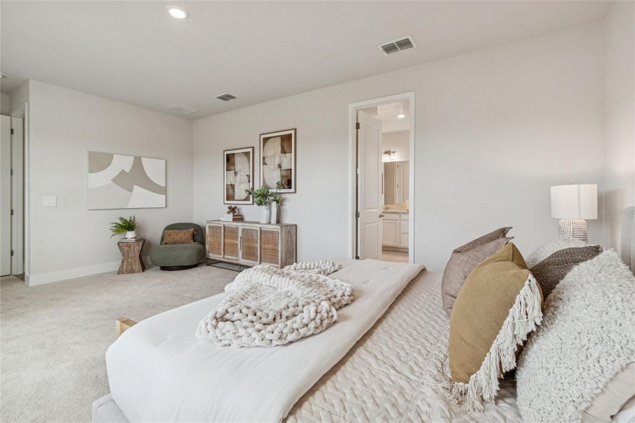 7787 Ocean Spray Trail, Palmetto, FL 34221 Photo