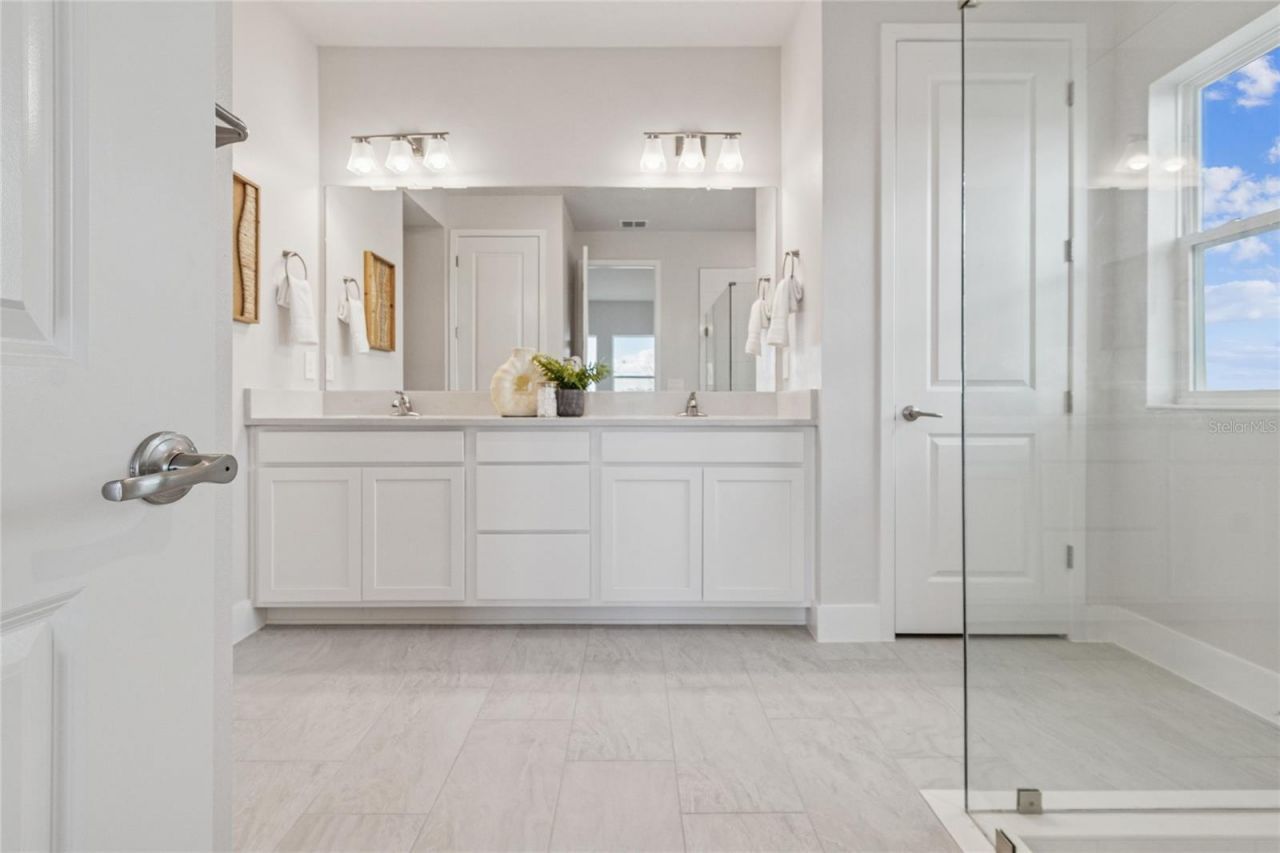 7787 Ocean Spray Trail, Palmetto, FL 34221 Photo