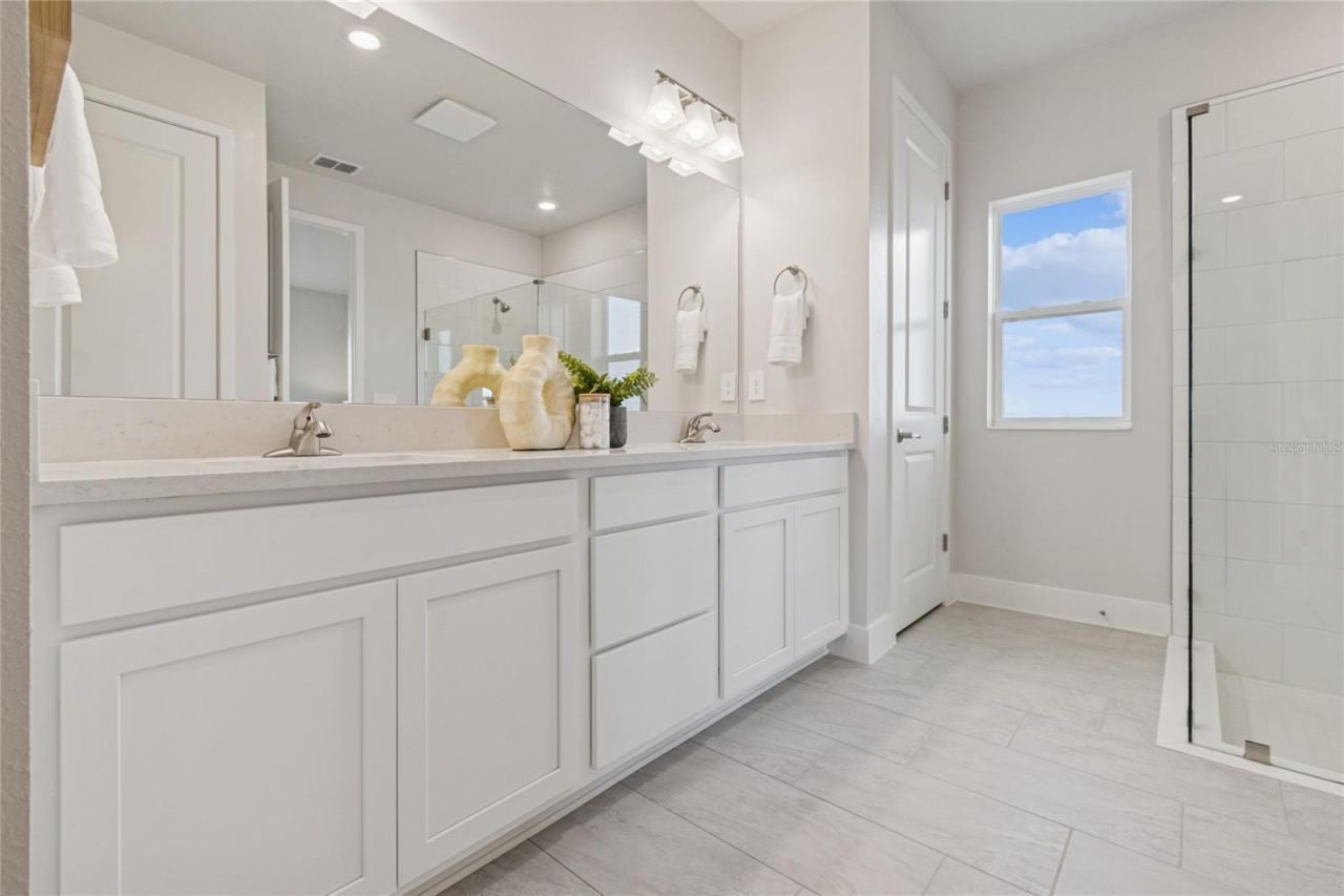 7787 Ocean Spray Trail, Palmetto, FL 34221 Photo