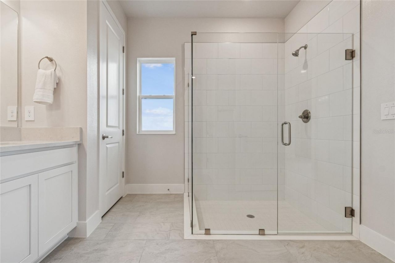 7787 Ocean Spray Trail, Palmetto, FL 34221 Photo