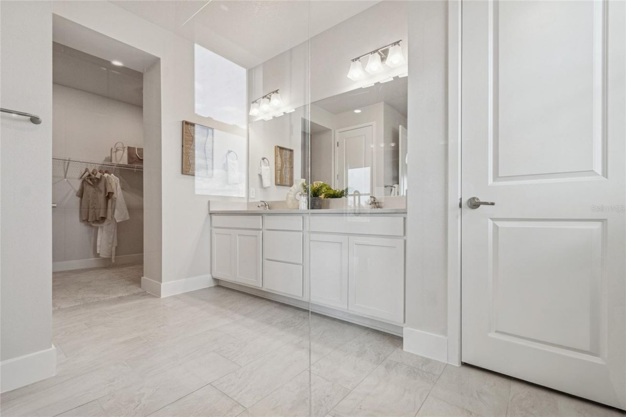 7787 Ocean Spray Trail, Palmetto, FL 34221 Photo