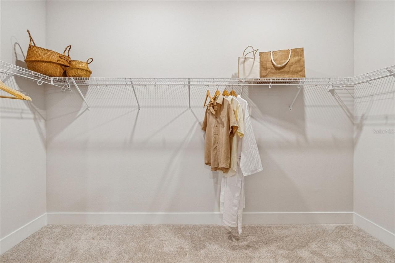 7787 Ocean Spray Trail, Palmetto, FL 34221 Photo