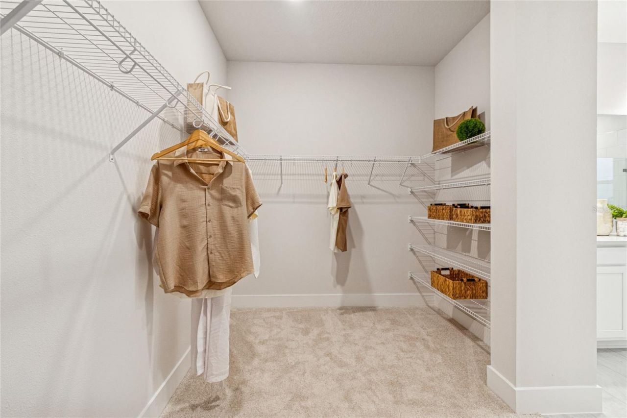 7787 Ocean Spray Trail, Palmetto, FL 34221 Photo