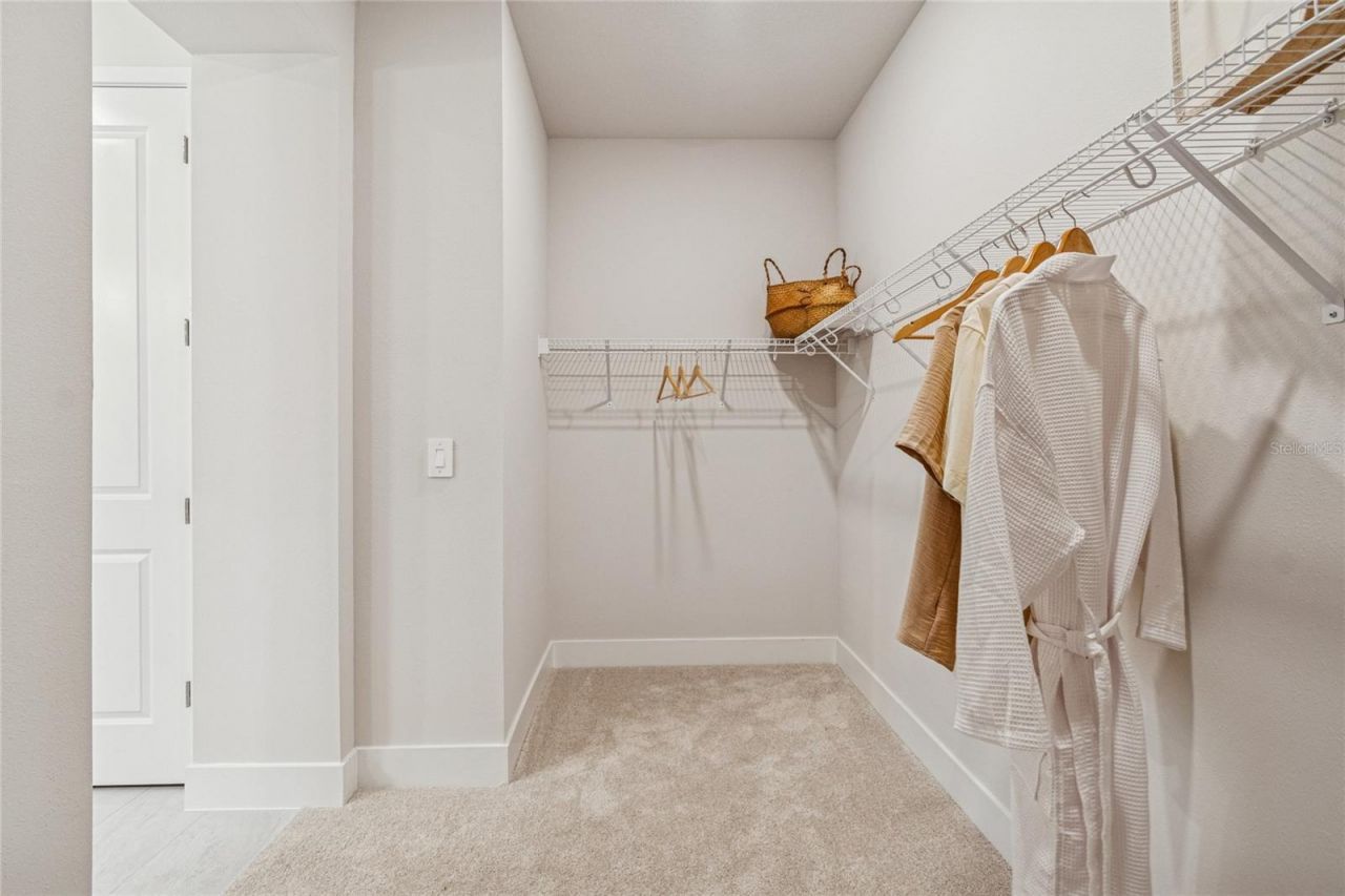 7787 Ocean Spray Trail, Palmetto, FL 34221 Photo