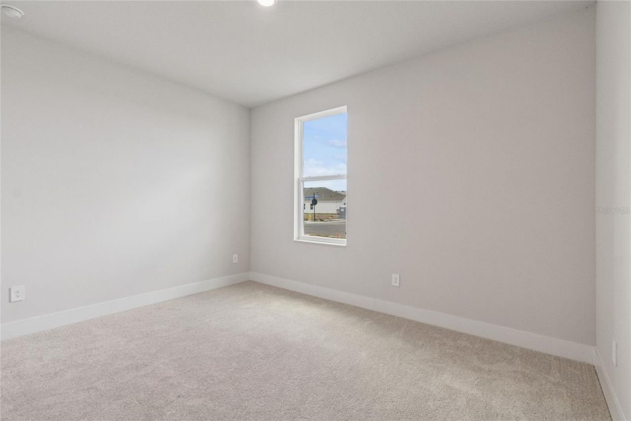 7787 Ocean Spray Trail, Palmetto, FL 34221 Photo