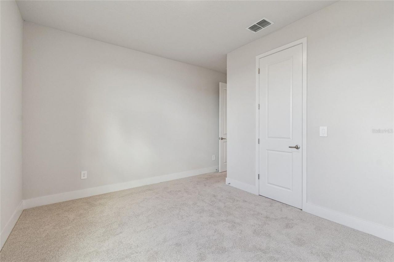 7787 Ocean Spray Trail, Palmetto, FL 34221 Photo