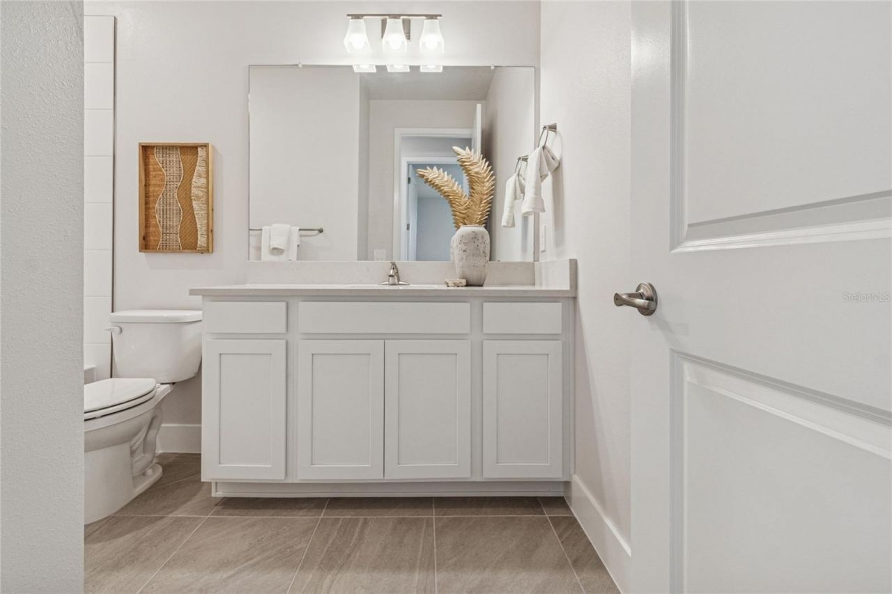 7787 Ocean Spray Trail, Palmetto, FL 34221 Photo