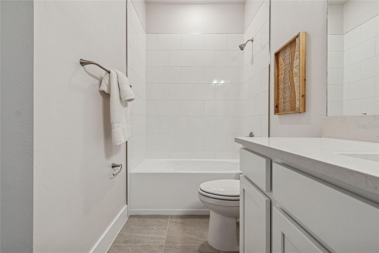 7787 Ocean Spray Trail, Palmetto, FL 34221 Photo