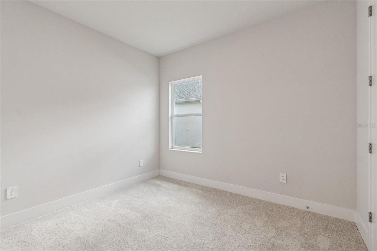 7787 Ocean Spray Trail, Palmetto, FL 34221 Photo