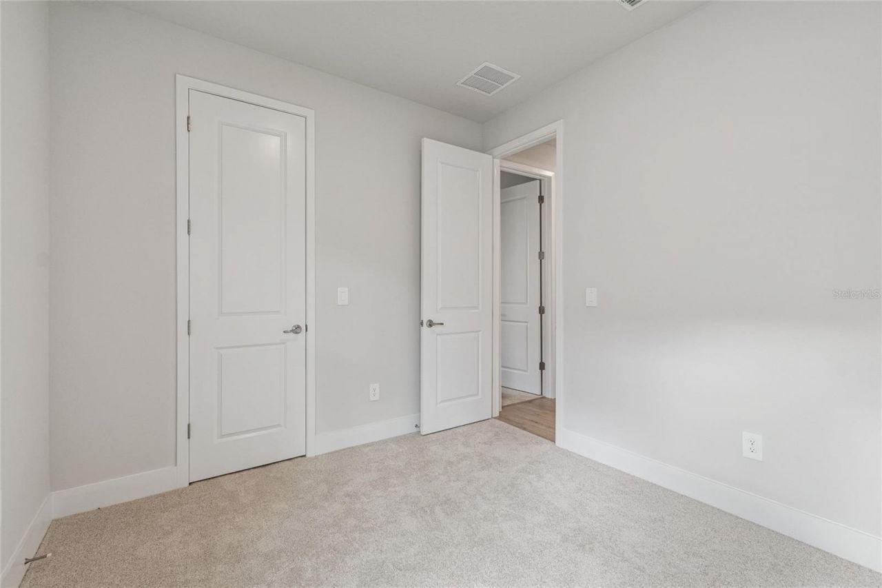 7787 Ocean Spray Trail, Palmetto, FL 34221 Photo