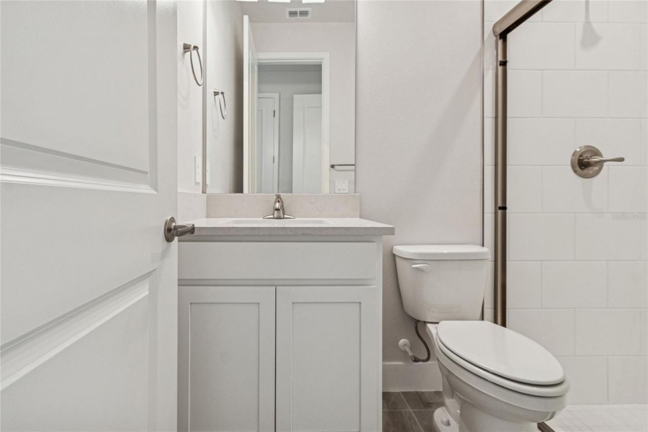 7787 Ocean Spray Trail, Palmetto, FL 34221 Photo