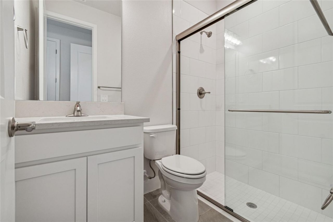 7787 Ocean Spray Trail, Palmetto, FL 34221 Photo