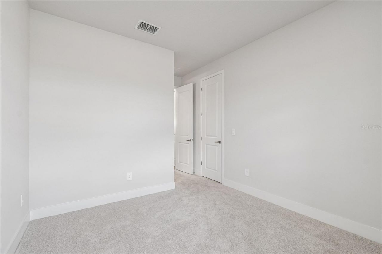 7787 Ocean Spray Trail, Palmetto, FL 34221 Photo