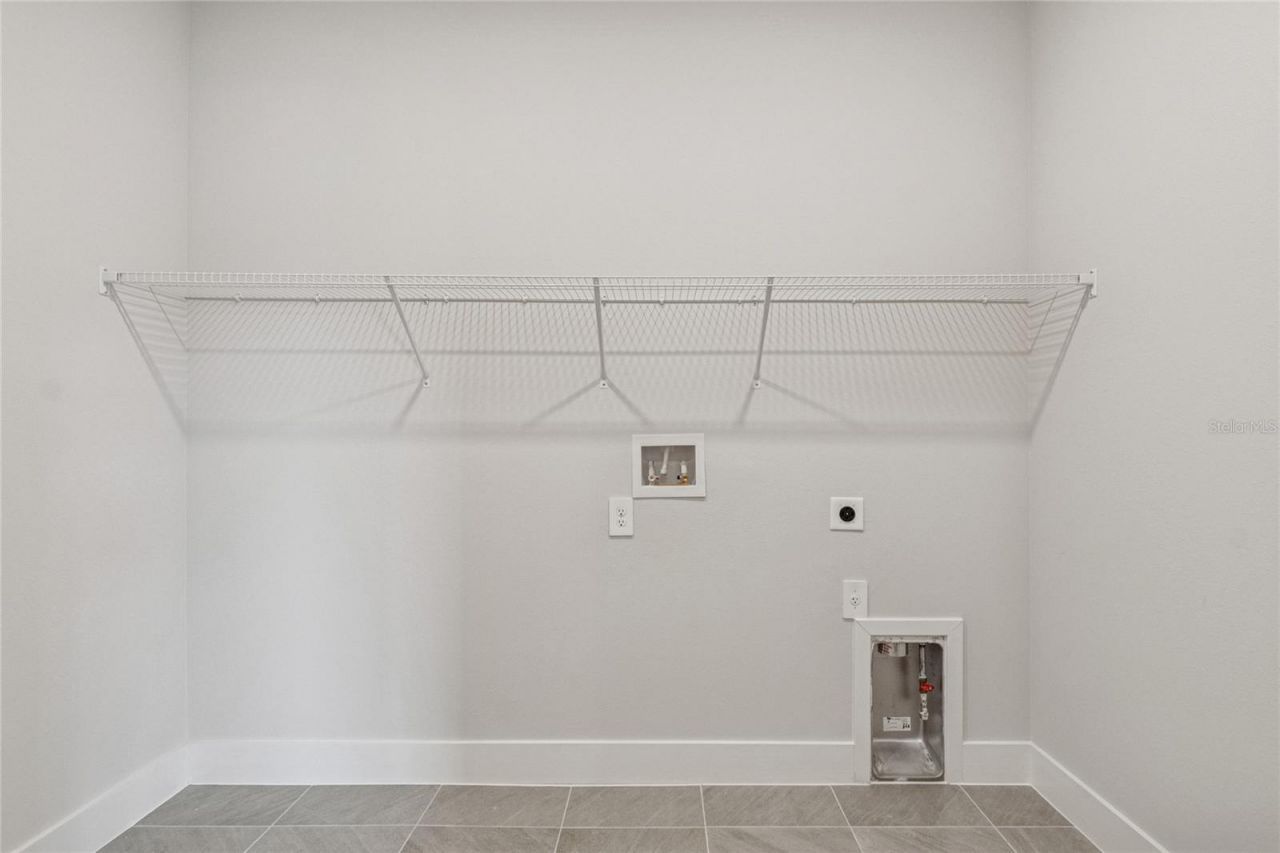 7787 Ocean Spray Trail, Palmetto, FL 34221 Photo