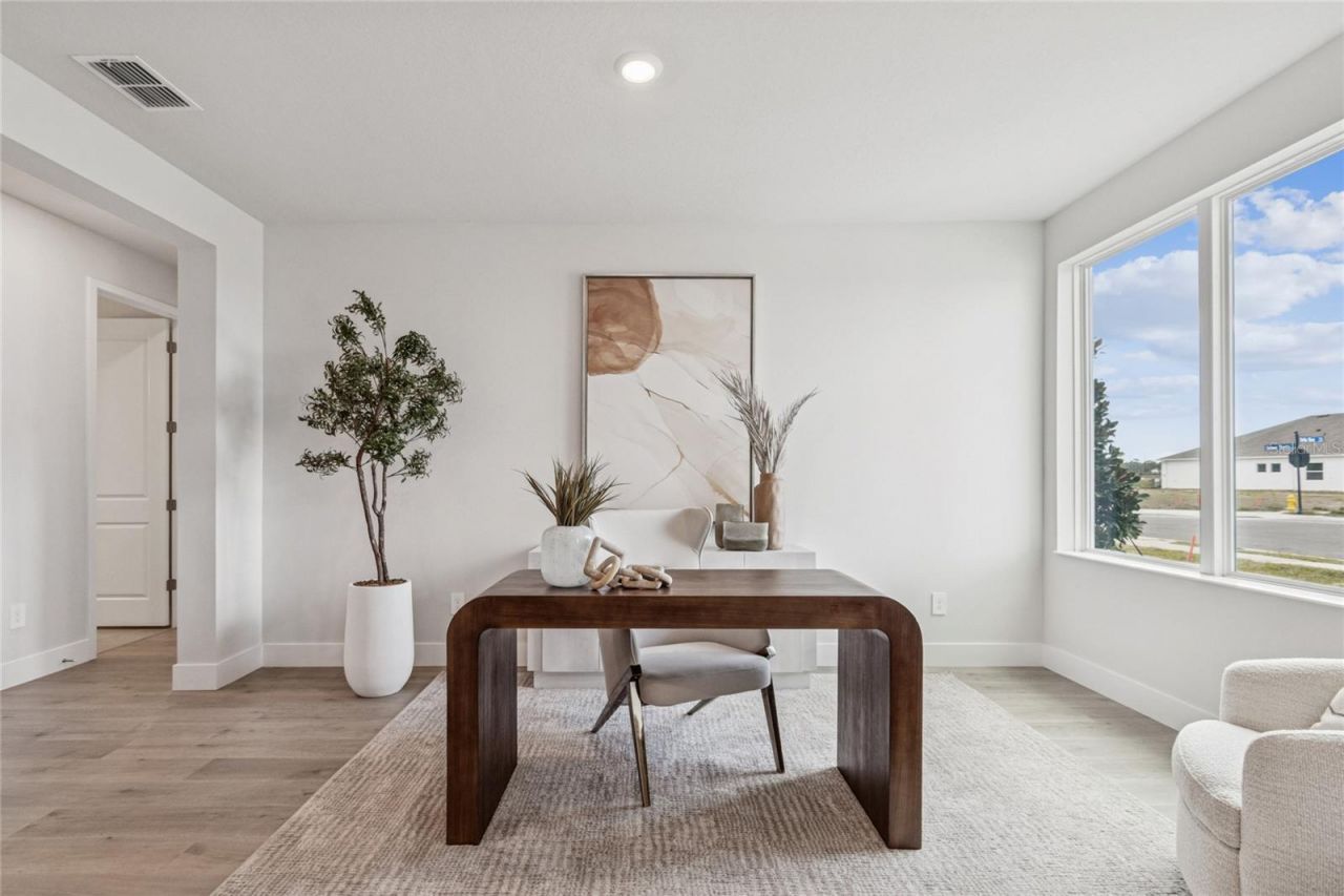 7787 Ocean Spray Trail, Palmetto, FL 34221 Photo