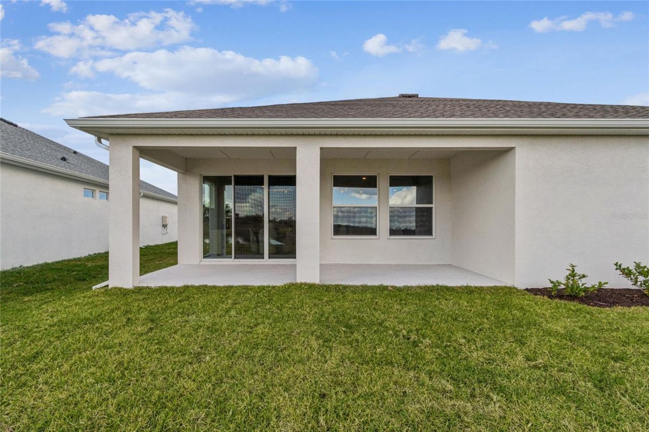 7787 Ocean Spray Trail, Palmetto, FL 34221 Photo