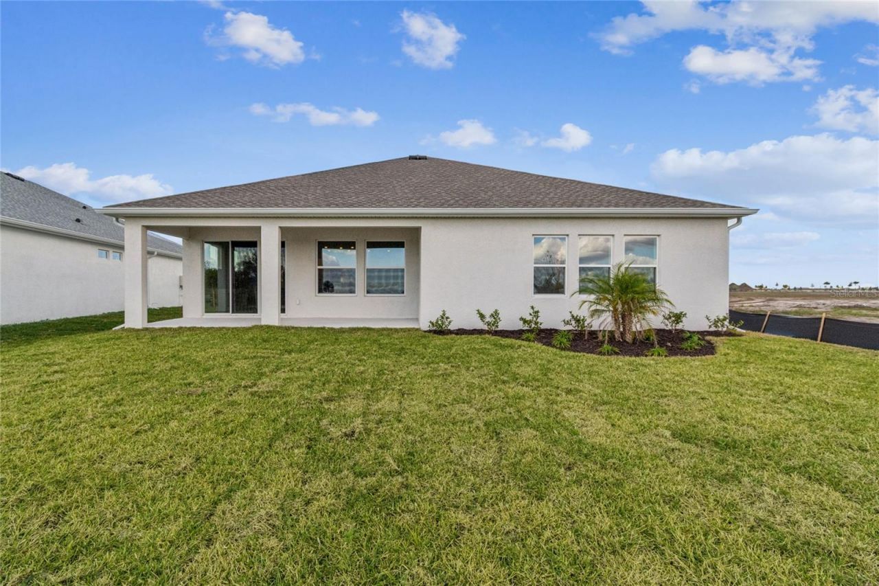 7787 Ocean Spray Trail, Palmetto, FL 34221 Photo