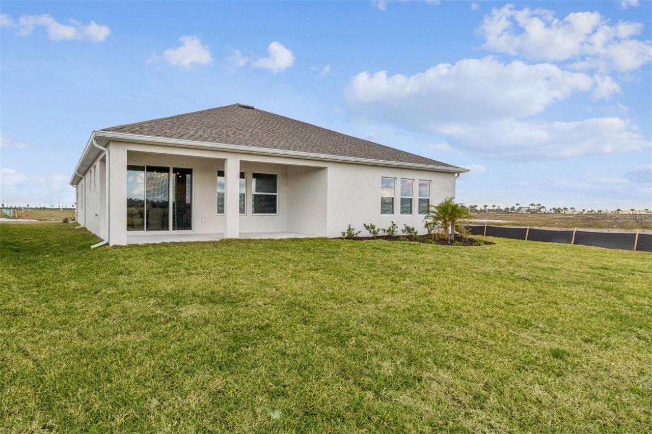 7787 Ocean Spray Trail, Palmetto, FL 34221 Photo