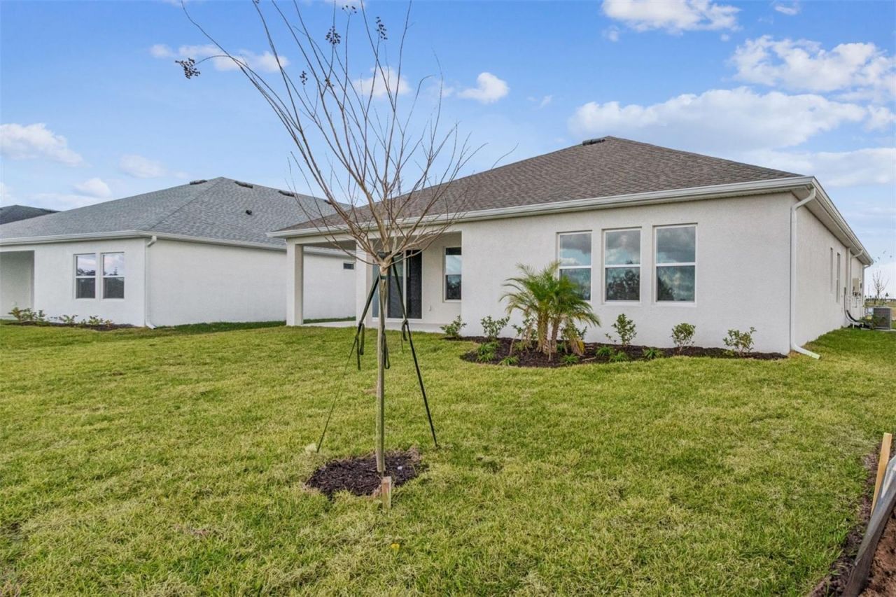 7787 Ocean Spray Trail, Palmetto, FL 34221 Photo